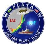 Itajai